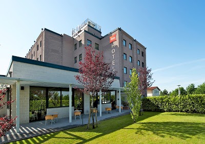 ibis Firenze Prato Est, Campi Bisenzio, Italy