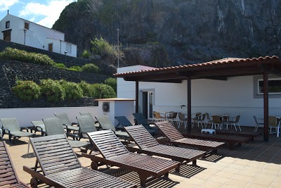 Enotel Baia, Ponta do Sol, Portugal
