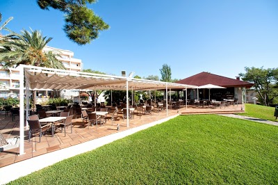 Grupotel Gran Vista & Spa, Santa Margalida, Spain