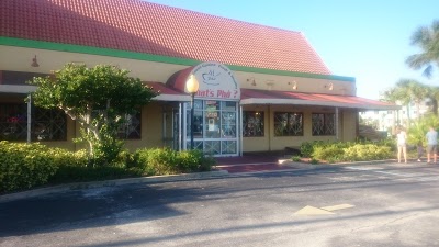 Roomba Inn & Suites at Old Town, Kissimmee, United States of America