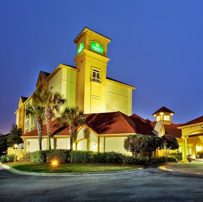 La Quinta Inn & Suites Panama City, Panama City, United States of America