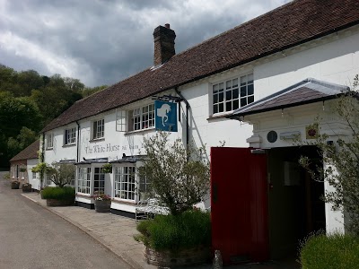 The White Hart Hotel, Kingston Upon Thames, United Kingdom