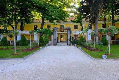Falkensteiner Hotel Adriana, Zadar, Croatia