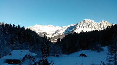 LANDHOF ELLMAU, Ellmau, Austria