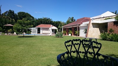 Los Marlins Suites, Juan Dolio, Dominican Republic