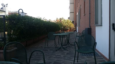 HOTEL KRISTAL, Campi Bisenzio, Italy