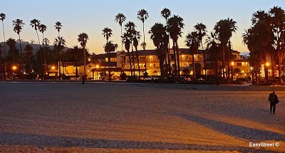 Ala Mar by the Sea, Santa Barbara, United States of America