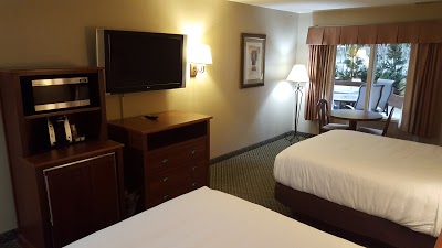 C'mon Inn Fargo, Fargo, United States of America