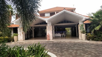 Floris Suite Hotel, Willemstad, Curacao