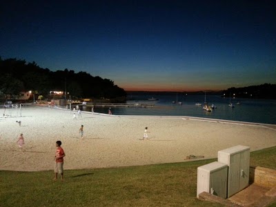 Valamar Diamant Hotel, Porec, Croatia