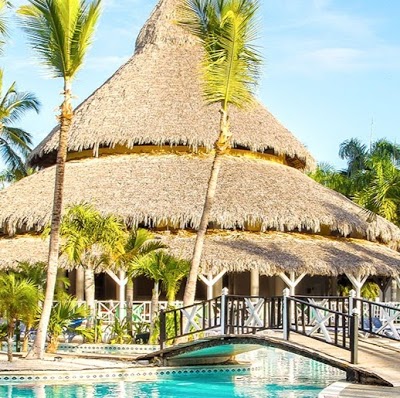 Be Live Hamaca Beach - All Inclusive, Boca Chica, Dominican Republic