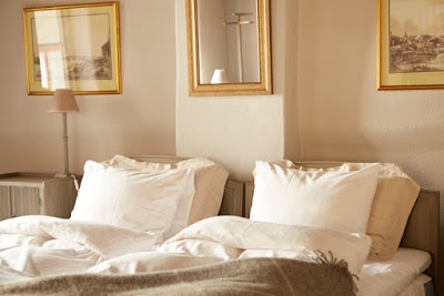 Hotel Sven Vintappare, Stockholm, Sweden