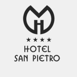 Hotel San Pietro, Verona, Italy