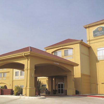 La Quinta Inn & Suites Kerrville, Kerrville, United States of America