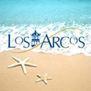 Playa Los Arcos Hotel Beach Resort & Spa, Puerto Vallarta, Mexico
