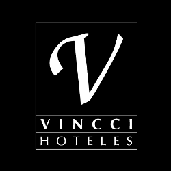 Vincci Resort Costa Golf, Chiclana de la Frontera, Spain