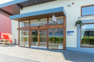 Viking Hotel Waterford, Waterford, Ireland
