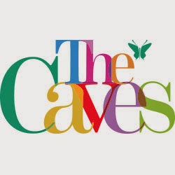 The Caves All Inclusive, Negril, Jamaica
