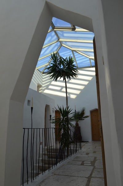 HOTEL SAN GABRIELE, Rosenheim, Germany