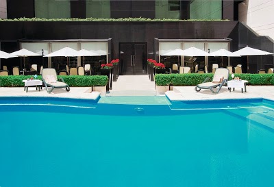 Regal Pacific Buenos Aires, Buenos Aires, Argentina