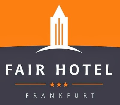 Fair Hotel an der Messe, Frankfurt, Germany