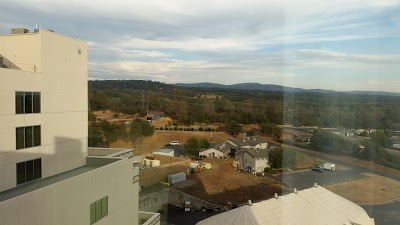 Gold Country Casino & Hotel, Oroville, United States of America