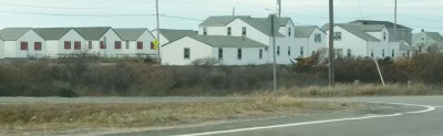 OUTER REACH, North Truro, United States of America