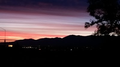 Hampton Inn Suites Palmdale, Palmdale, United States of America