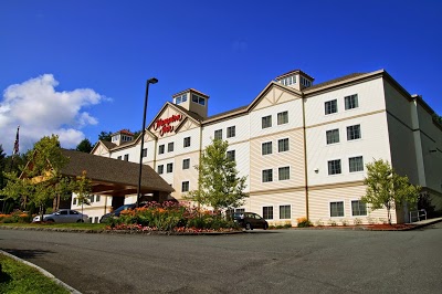 Hampton Inn Littleton, Littleton, United States of America