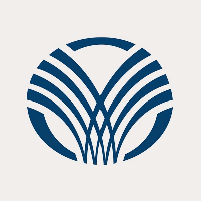 Al Murooj Rotana - Dubai, Dubai, United Arab Emirates