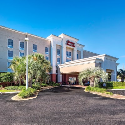 Hampton Inn & Suites Destin-Sandestin Area, Miramar Beach, United States of America