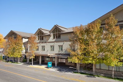 Homewood Suites by Hilton Jackson, Jackson, United States of America