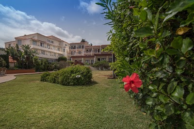 GALO RESORT HOTEL GALOMAR, Canico, Portugal