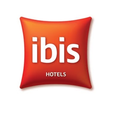 ibis Milano Centro, Milan, Italy
