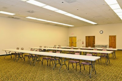 BEST WESTERN ADENA INN, Chillicothe, United States of America