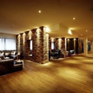 pentahotel Trier, Trier, Germany