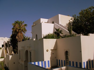 Atlas Les Almohades Agadir, Agadir, Morocco