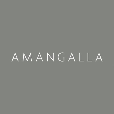 AMANGALLA RESORT, Galle, Sri Lanka