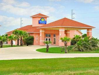 Days Inn Port Aransas, Port Aransas, United States of America