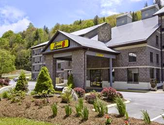 Super 8 Boone NC, Boone, United States of America