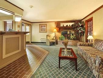 Super 8 Marysville, Marysville, United States of America