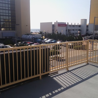 Travelodge Virginia Beach, Virginia Beach, United States of America