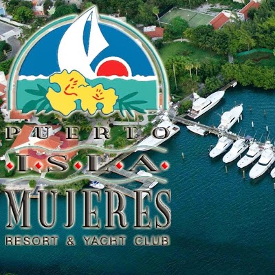Villa Vera Puerto Isla Mujeres, Isla Mujeres, Mexico