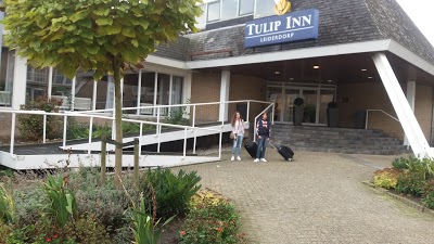 Tulip Inn Leiderdorp, Leiderdorp, Netherlands