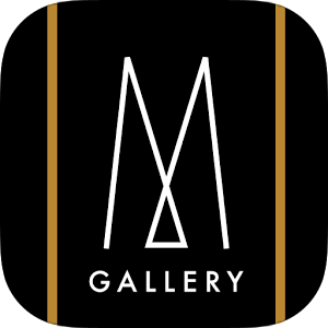 La Griffe Roma MGallery Collection, Rome, Italy