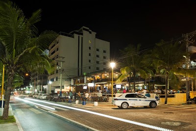 Comfort Suites Macae, Macae, Brazil