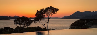 Valamar Argosy Hotel, Dubrovnik, Croatia