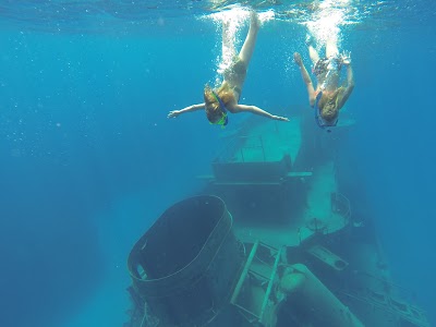 AQUA BAY CLUB LUXURY CONDOS, GRAND CAYMAN, Cayman Islands