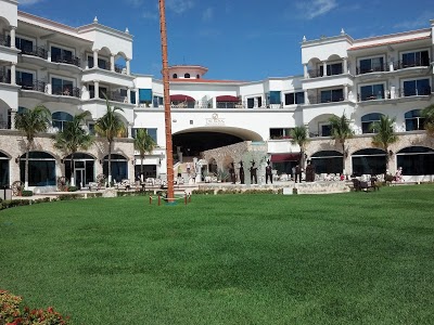 ROYAL PLAYA DEL CARMEN, Playa Del Carmen, Mexico