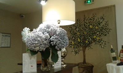 HOTEL MIRAMONT, Lourdes Cedex, France